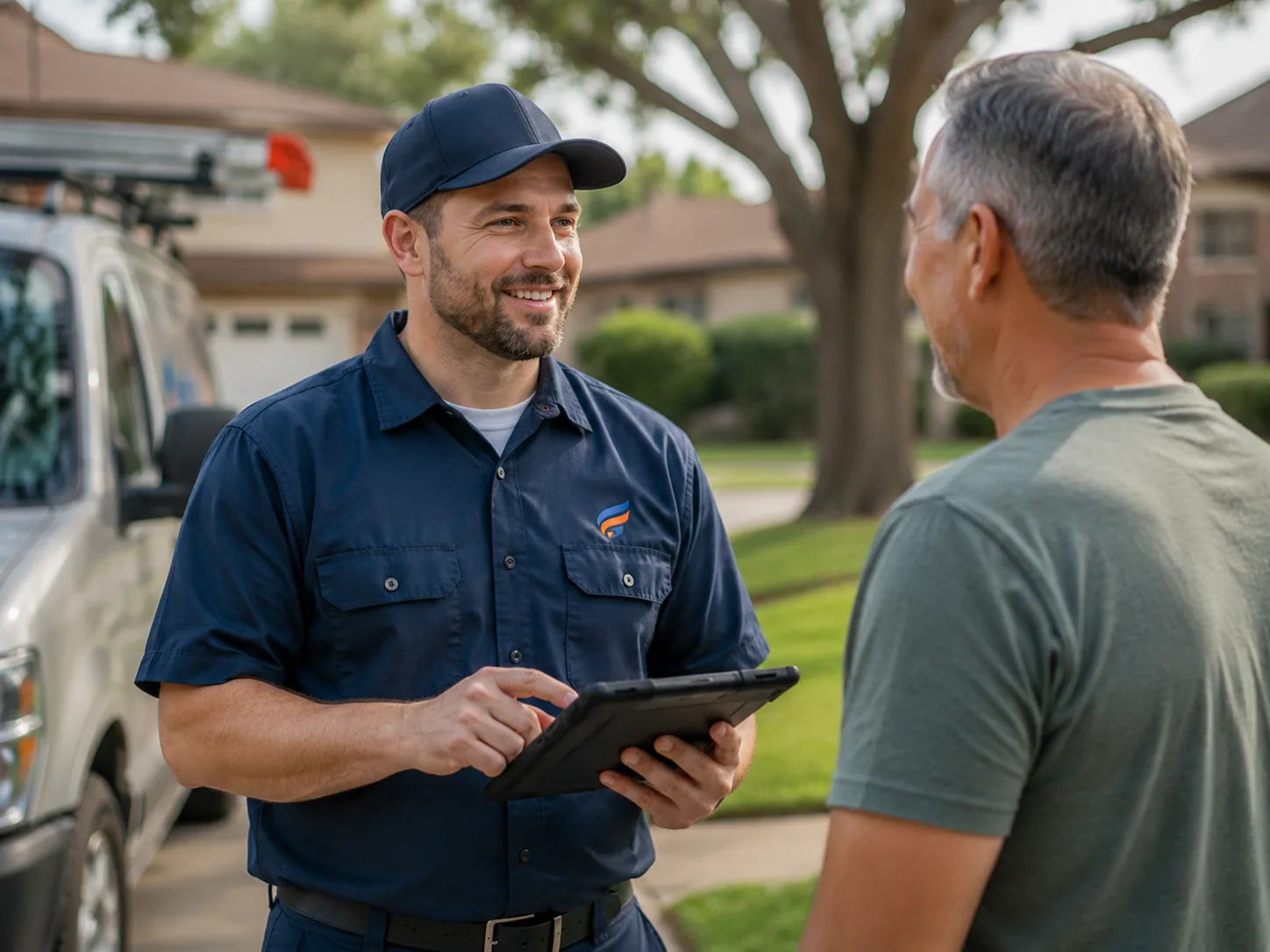 Emergency Plumber Near Me Acworth, GA FAQs